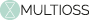 MULTIOSS