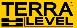 Terra-Level Terrassenlösungen
